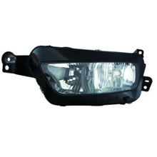 טען תמונה למציג הגלריה, פנס ראשי DEPO לסיטרואן C4 2013-2022