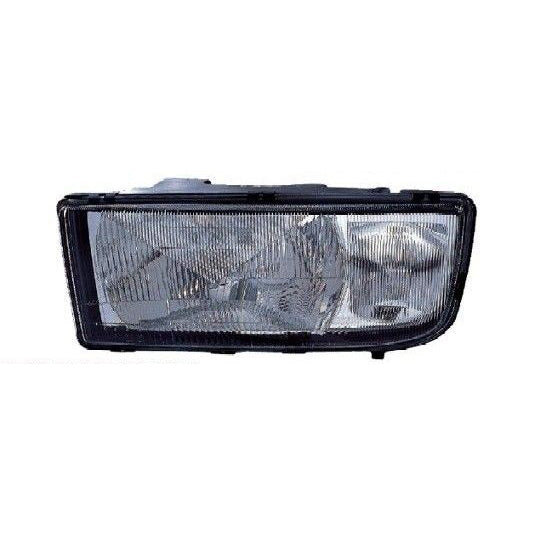 פנס ראשי ימני DEPO למרצדס ACTROS 1990-2026