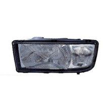 Load image into Gallery viewer, פנס ראשי ימני DEPO למרצדס ACTROS 1990-2026