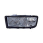 פנס ראשי שמאלי DEPO למרצדס ACTROS 1990-2026