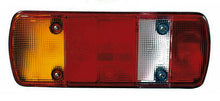 Load image into Gallery viewer, פנס לפולקסווגן TRANSPORTER-T3-VAN / פולקסווגן TRANSPORTER 2004-2006