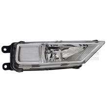 Load image into Gallery viewer, פנס ערפל DEPO לפולקסווגן TIGUAN 2016-2026