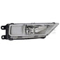 פנס ערפל DEPO לפולקסווגן TIGUAN 2016-2026
