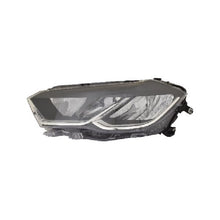 טען תמונה למציג הגלריה, פנס ראשי שמאלי DEPO LED לפולקסווגן POLO 2021-2022