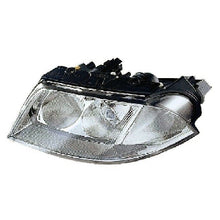 Load image into Gallery viewer, פנס ראשי ימני DEPO לפולקסווגן PASSAT 2000-2005