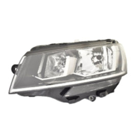 פנס ראשי null לפולקסווגן T6 / פולקסווגן TRANSPORTER-T3-VAN 2015-2026