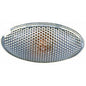 פנס איתות DEPO לסיטרואן BERLINGO / סיטרואן XSARA 2001-2026