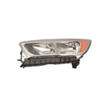 טען תמונה למציג הגלריה, פנס ראשי DEPO לפורד KUGA 2016-2026