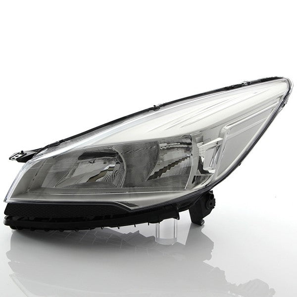 פנס ראשי ימני DEPO לפורד KUGA 2013-2026