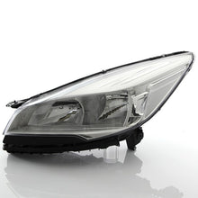 טען תמונה למציג הגלריה, פנס ראשי ימני DEPO לפורד KUGA 2013-2026