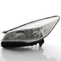פנס ראשי ימני DEPO לפורד KUGA 2013-2026