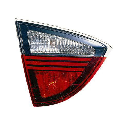 פנס אחורי ימני DEPO לב.מ.וו 3-SERIES 2007-2026