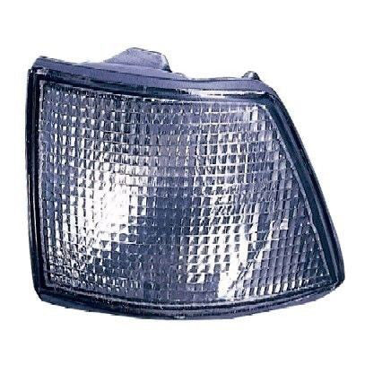 פנס איתות ימני DEPO לב.מ.וו 7-SERIES 1990-1994