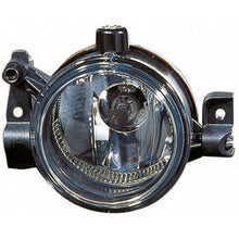 Load image into Gallery viewer, פנס ערפל ימני DEPO לפורד FOCUS / פיאט PUNTO 2004-2008