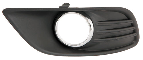 פנס ערפל ימני DEPO לפורד FOCUS 2009-2026