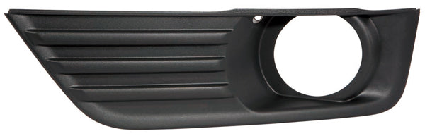 פנס ערפל שמאלי DEPO לפורד FOCUS 2004-2008