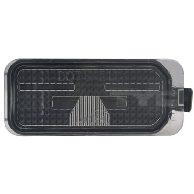 פנס DEPO לפורד FOCUS / פורד GALAXY 2005-2026