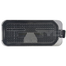 Load image into Gallery viewer, פנס DEPO לפורד FOCUS / פורד GALAXY 2005-2026