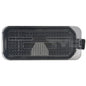 פנס DEPO לפורד FOCUS / פורד GALAXY 2005-2026