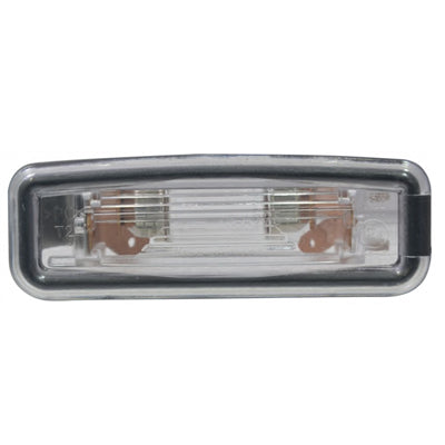 פנס DEPO לפורד FOCUS 1998-2004