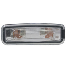 טען תמונה למציג הגלריה, פנס DEPO לפורד FOCUS 1998-2004