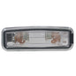 פנס DEPO לפורד FOCUS 1998-2004