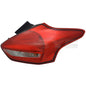 פנס אחורי ימני DEPO LED לפורד FOCUS 2014-2026