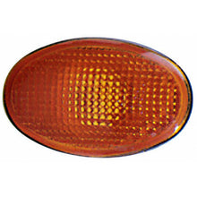 Load image into Gallery viewer, פנס איתות DEPO לפורד TRANSIT / פורד MONDEO 1990-2006