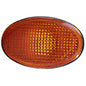 פנס איתות DEPO לפורד TRANSIT / פורד MONDEO 1990-2006