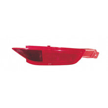 Load image into Gallery viewer, מחזיר אור אחורי ימני DEPO לפורד FIESTA 2009-2026