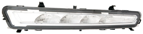 פנס איתות שמאלי DEPO לפורד MONDEO 2011-2026