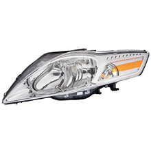 Load image into Gallery viewer, פנס ראשי ימני DEPO לפורד MONDEO 2011-2026