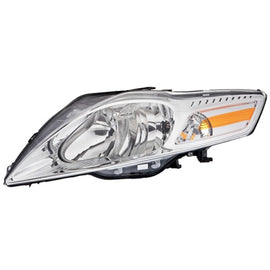 פנס ראשי ימני DEPO לפורד MONDEO 2011-2026