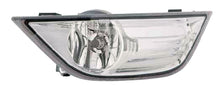 Load image into Gallery viewer, פנס ערפל DEPO לפורד MONDEO 2011-2026