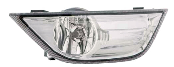 פנס ערפל DEPO לפורד MONDEO 2011-2026