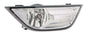 פנס ערפל DEPO לפורד MONDEO 2011-2026