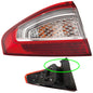 פנס אחורי ימני DEPO LED לפורד MONDEO 2011-2026