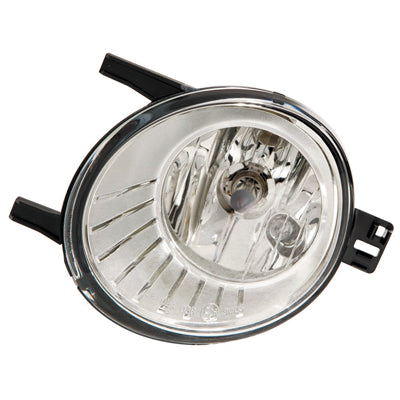 פנס ערפל ימני DEPO לפורד S-MAX 2011-2026