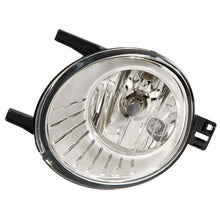 Load image into Gallery viewer, פנס ערפל ימני DEPO לפורד S-MAX 2011-2026