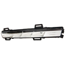 Load image into Gallery viewer, פנס איתות שמאלי DEPO לפורד S-MAX 2006-2026