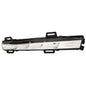 פנס איתות שמאלי DEPO לפורד S-MAX 2006-2026