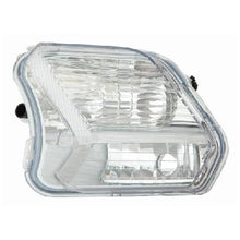 טען תמונה למציג הגלריה, פנס ערפל DEPO לפורד KUGA 2016-2026