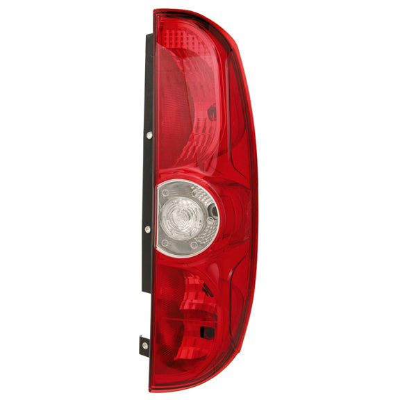 פנס אחורי ימני DEPO לפיאט DOBLO 2010-2014
