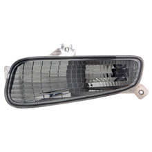 Load image into Gallery viewer, פנס איתות שמאלי DEPO לפיאט PUNTO 2010-2026