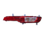 פנס ערפל DEPO לקיה SPORTAGE 2011-2013