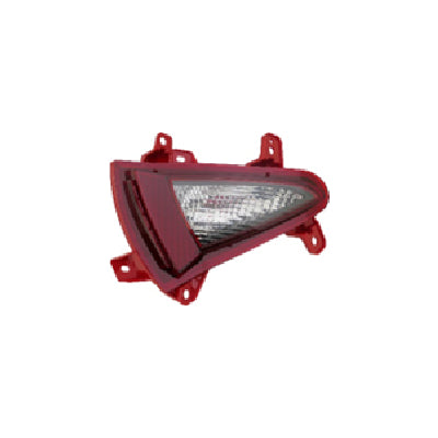 פנס ערפל DEPO לקיה SPORTAGE 2022-2022
