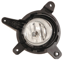 Load image into Gallery viewer, פנס ערפל שמאלי DEPO לקיה SPORTAGE 2009-2010