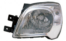 פנס ראשי ימני DEPO לקיה SPORTAGE 2009-2010