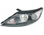 פנס ראשי DEPO לקיה SPORTAGE 2011-2013