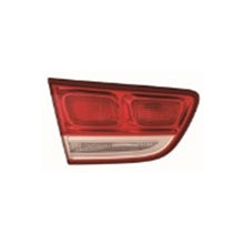Load image into Gallery viewer, פנס אחורי שמאלי DEPO לקיה SORENTO 2015-2026